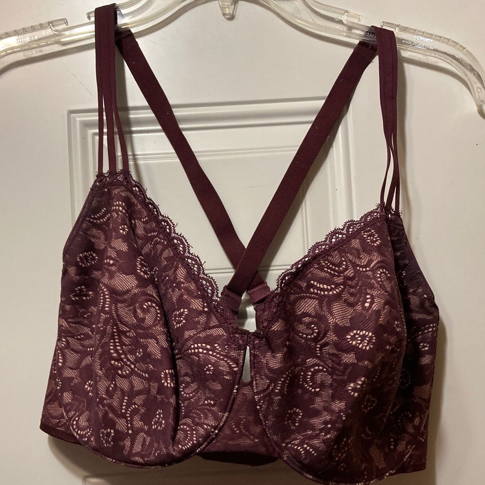 Soma Bra 36G